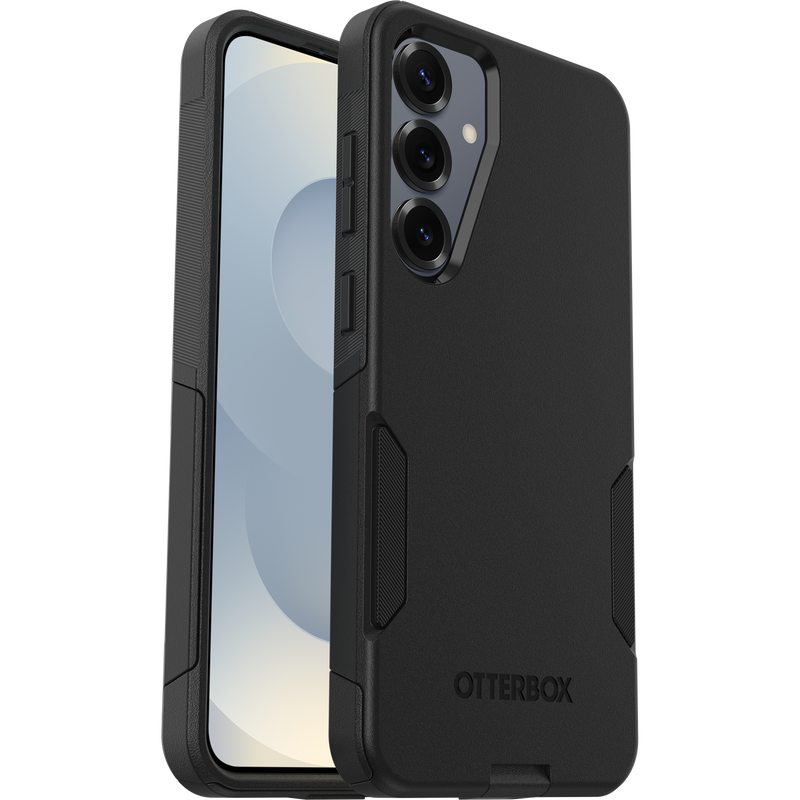 product image 1 - Galaxy S25+ Case Commuter Series