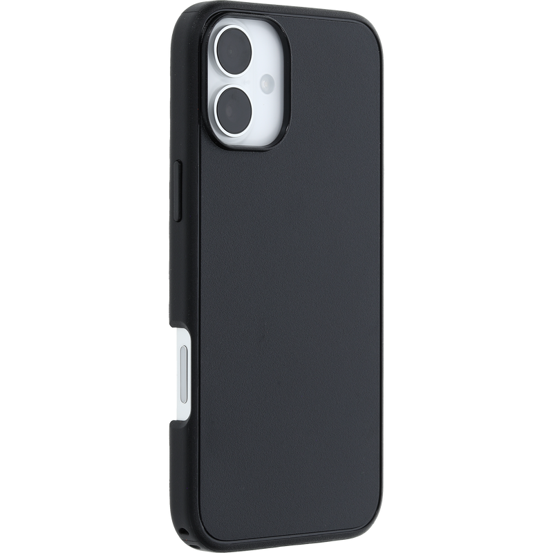 product image 3 - iPhone 16 Plus Case Symmetry Series for MagSafe