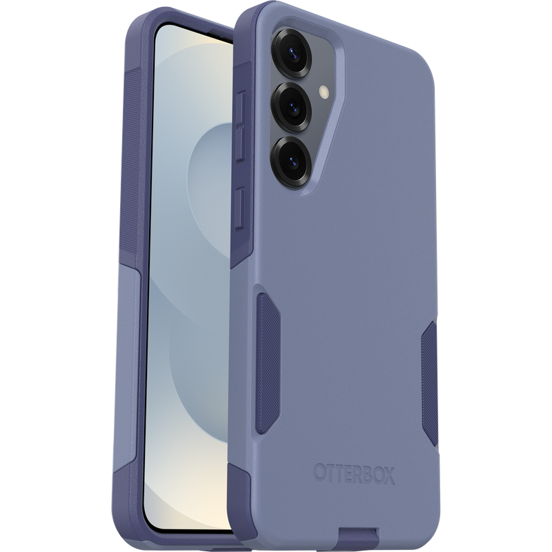 product image 1 - Galaxy S25+ Case Commuter Series