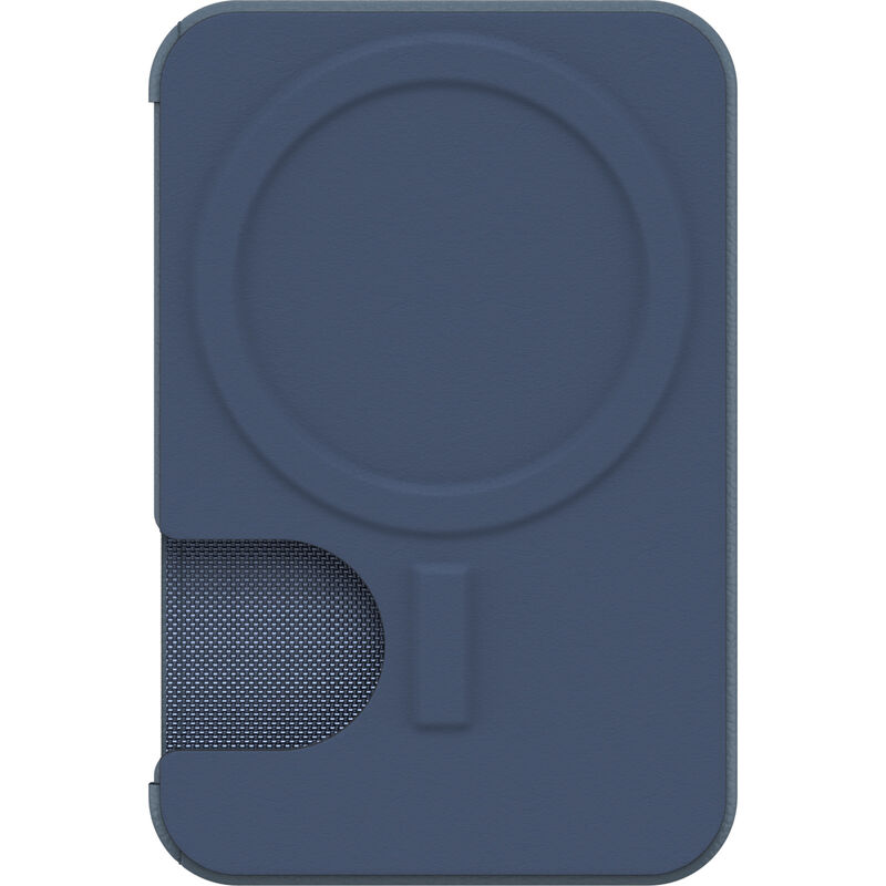 product image 5 - Wallet for MagSafe 