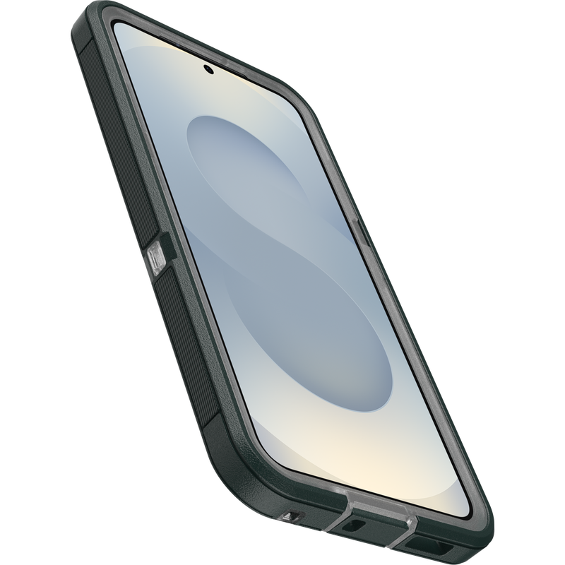 product image 4 - Galaxy S25 Case Defender Series Pro XT with Magnets