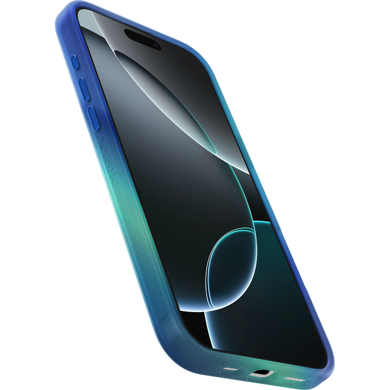 product image 4 - iPhone 16 Pro Max Case Figura Series Artist Collection