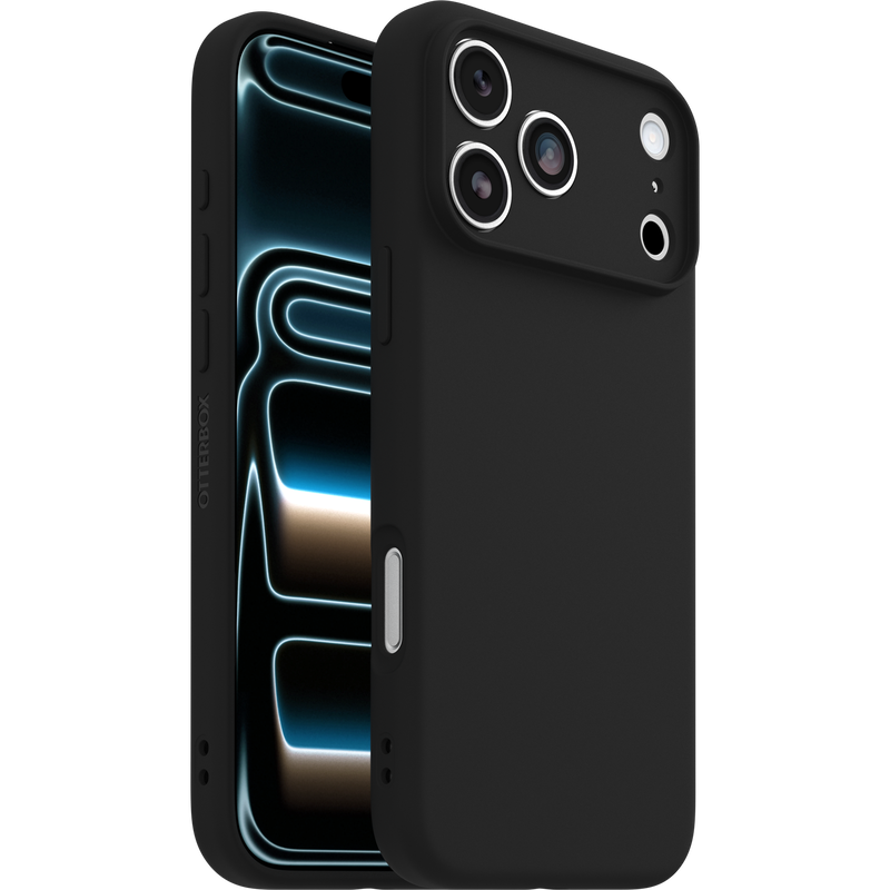 product image 1 - iPhone 17 Pro Max Case Figura Series
