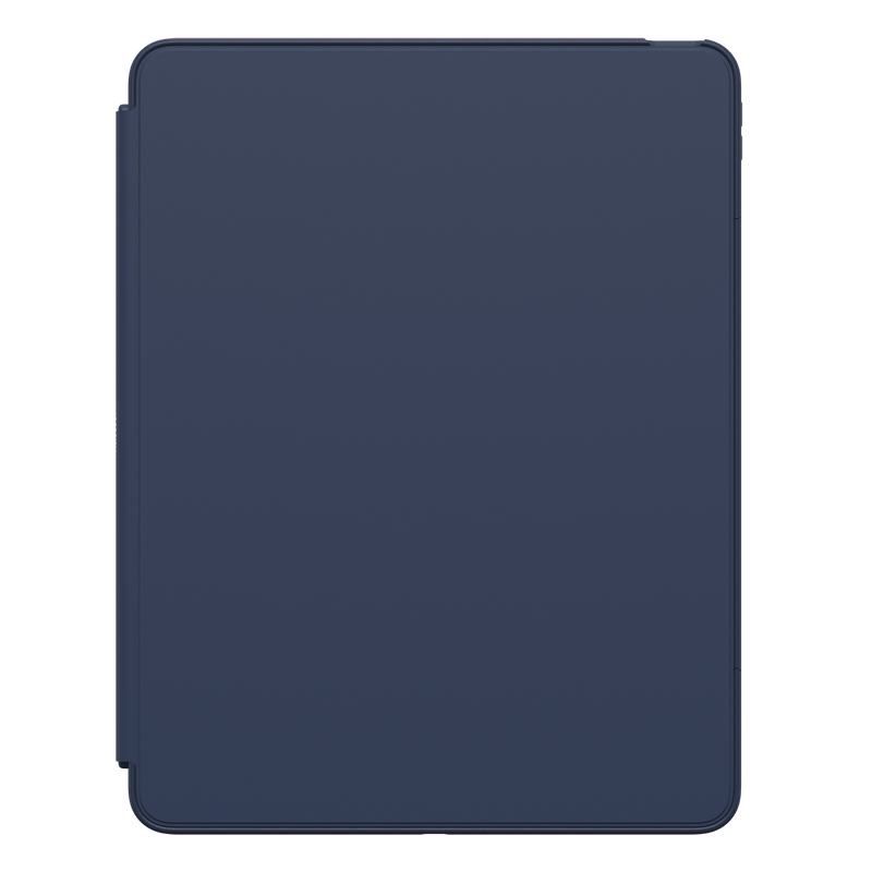 product image 2 - iPad Air 13-inch (M4), iPad Air 13-inch (M3) and iPad Air 13-inch (M2) Case Statement Series Studio