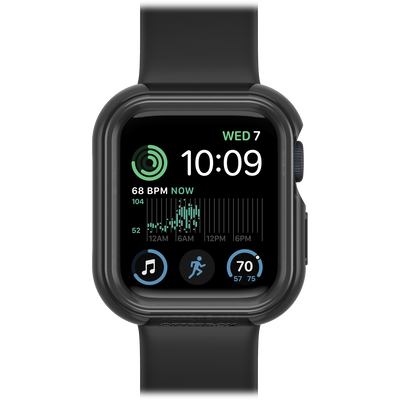 Apple Watch Series SE 3, SE (2nd gen)/6/SE/5/4 40mm EXO EDGE Case