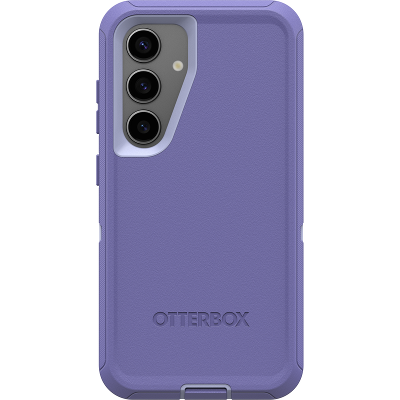 product image 2 - Galaxy S24 Case Defender Series