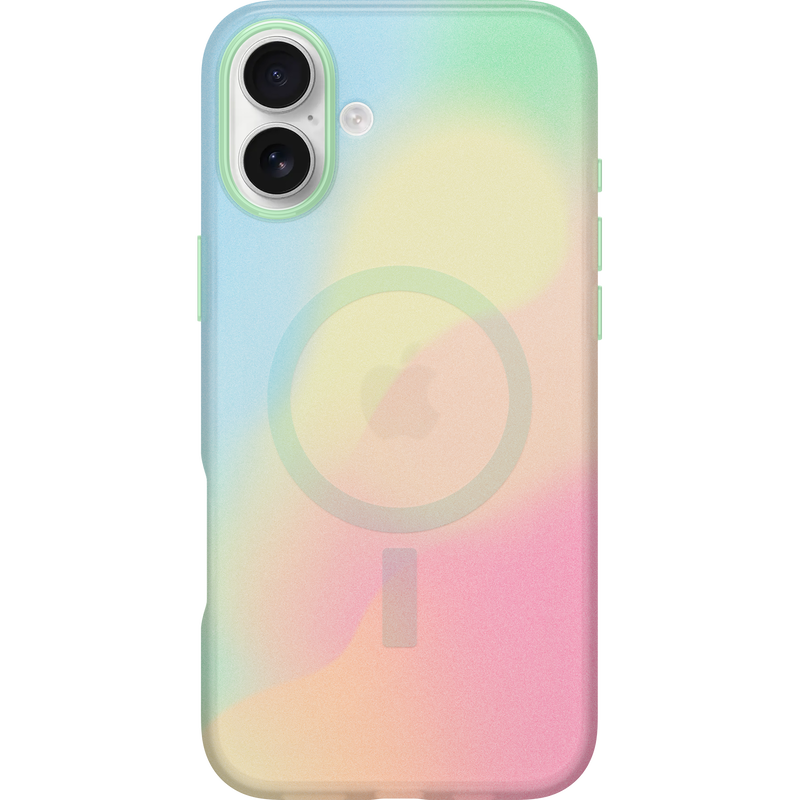 product image 2 - iPhone 16 Plus Case Figura Series Artist Collection