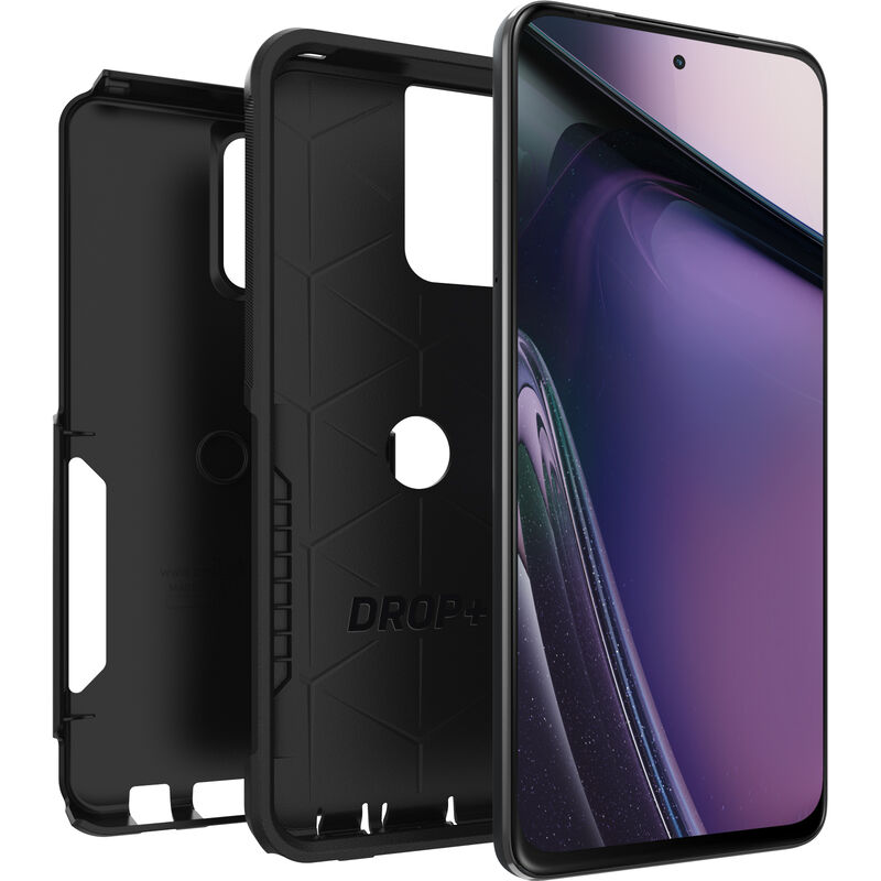 product image 3 - moto g stylus 5g (2023) Case Commuter Series