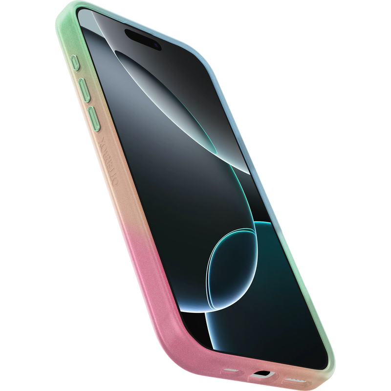 product image 4 - iPhone 16 Pro Max Case Figura Series Artist Collection