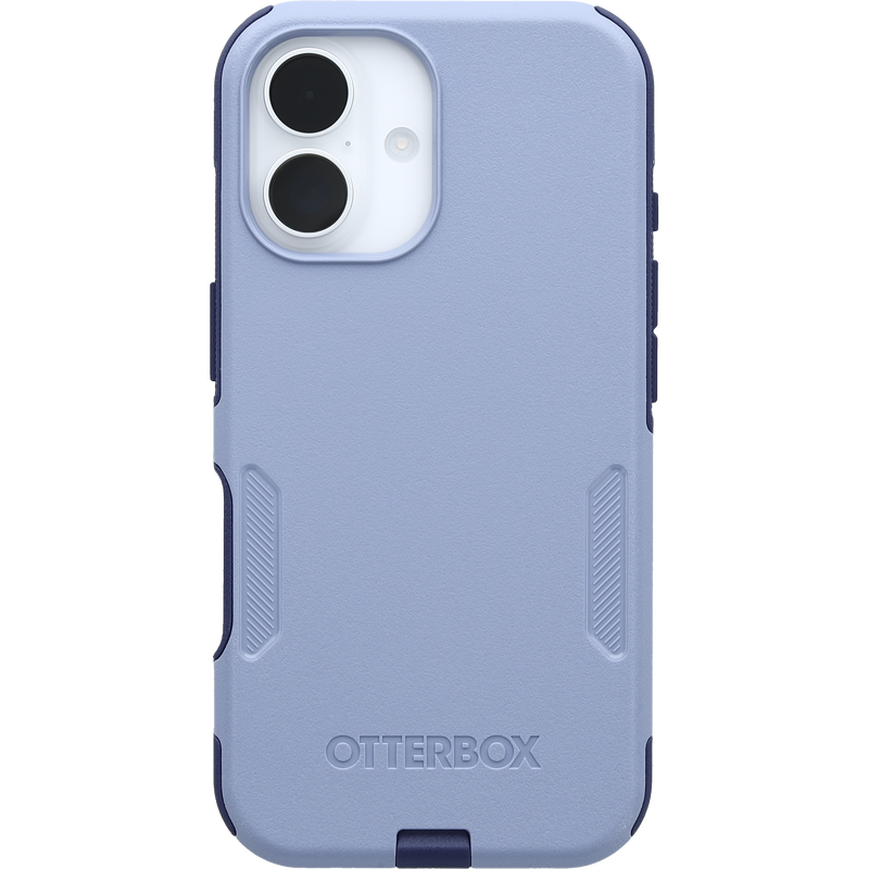product image 2 - iPhone 16 Case Commuter Series for MagSafe