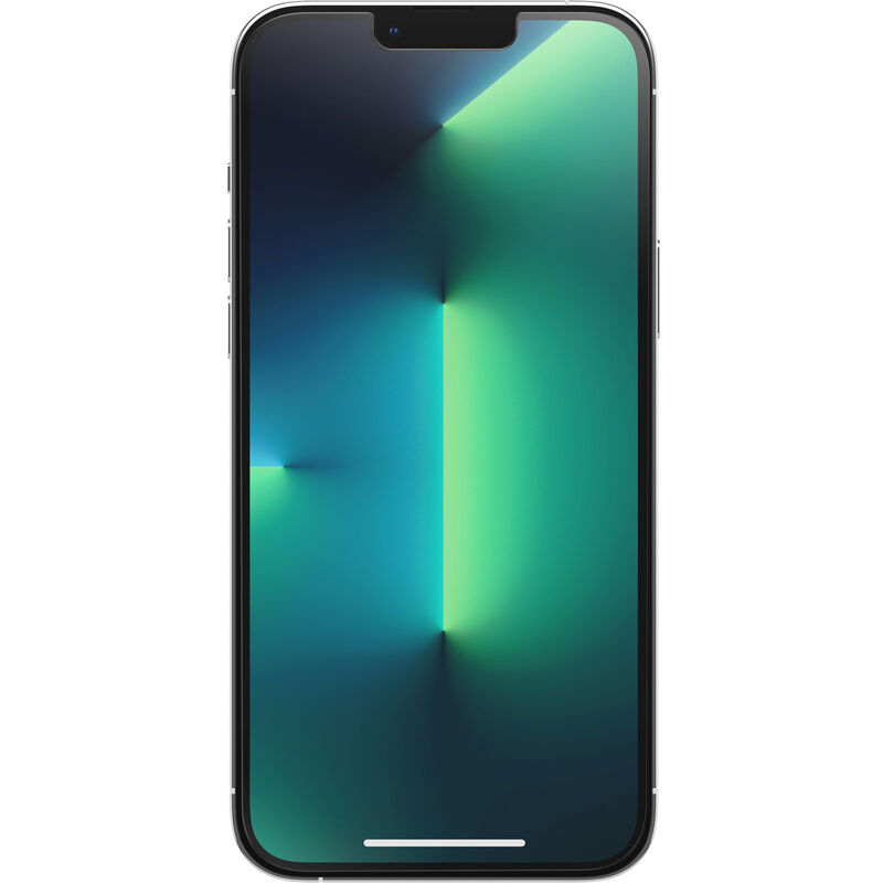 product image 2 - iPhone 13 Pro Max Screen Protector Trusted Glass