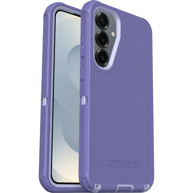 product image 1 - Galaxy S25+ and Galaxy S24+ Case Defender Series Pro