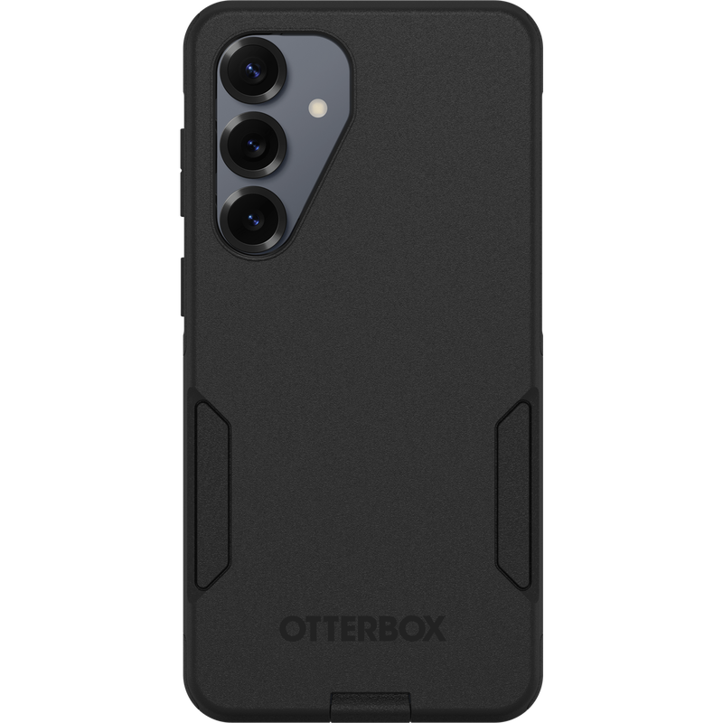 product image 2 - Galaxy S26+ Case Commuter Series