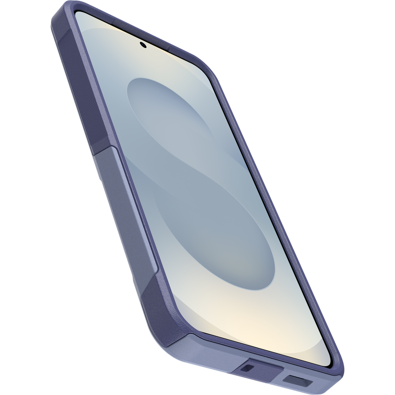 product image 4 - Galaxy S25+ Case Commuter Series