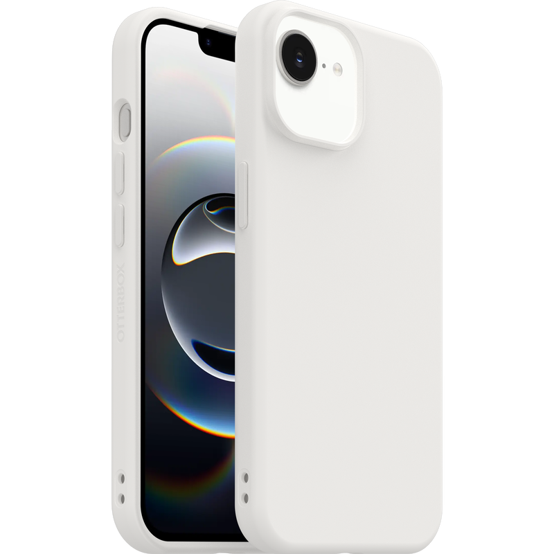 product image 1 - iPhone 17e, iPhone 16e, iPhone 15 and iPhone 14 Case Figura Series