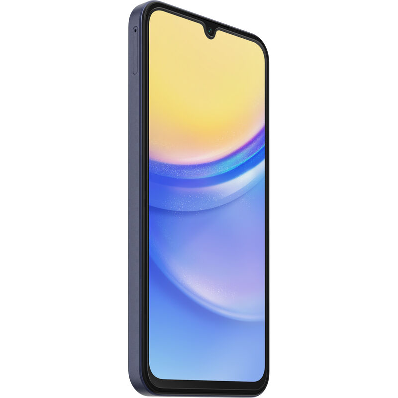 product image 3 - Galaxy A15 and Galaxy A15 5G Screen Protector OtterBox Glass