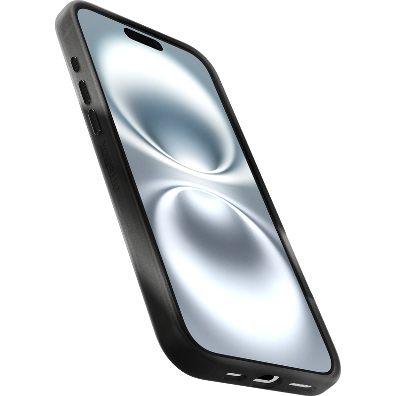 product image 4 - iPhone 16 Plus Case Figura Series Artist Collection