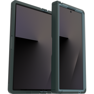 Galaxy Z Fold7 Defender Series Pro XT Case