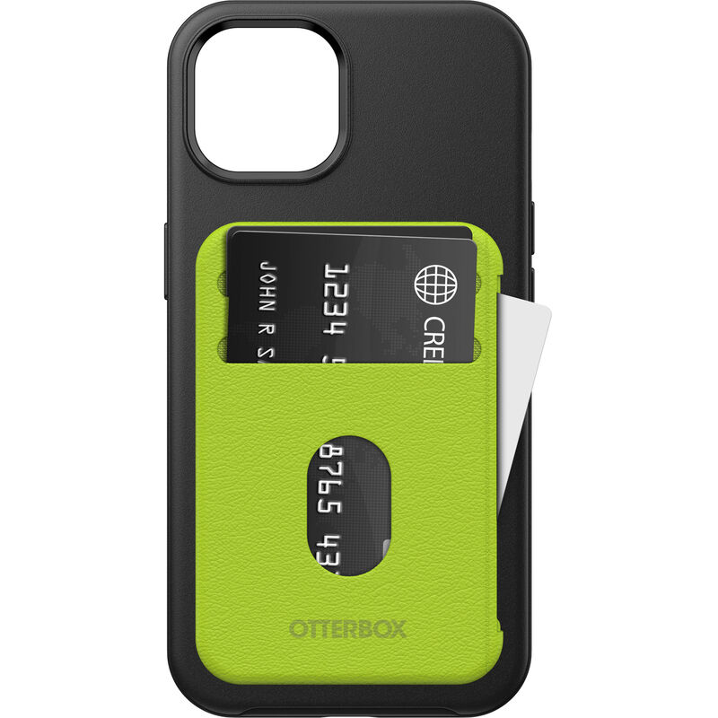 product image 4 - Wallet for MagSafe 