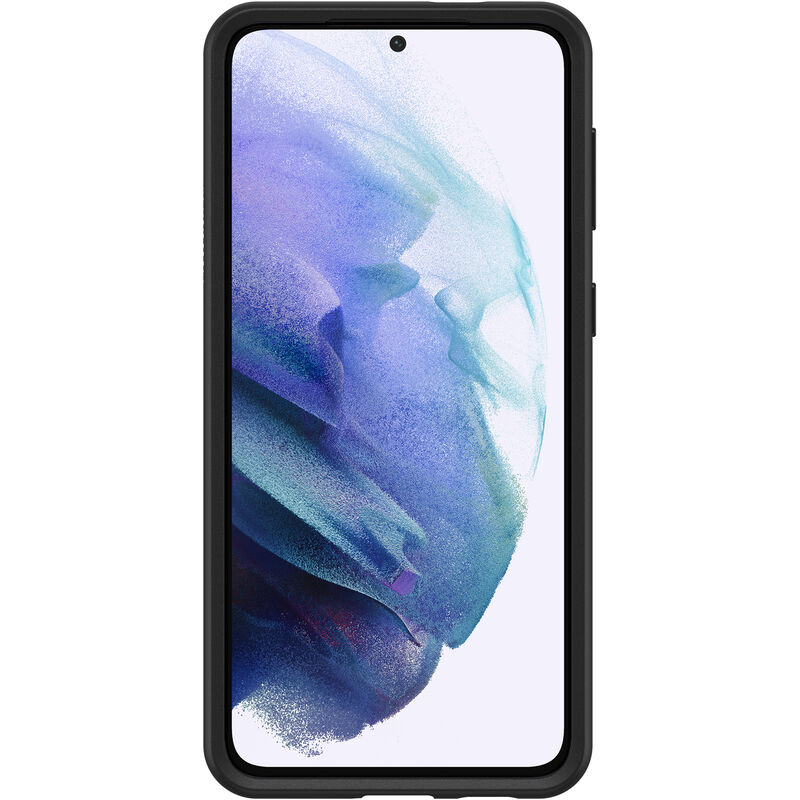 product image 2 - Galaxy S21+ 5G Case Symmetry Series