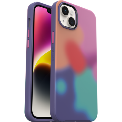 iPhone 14 Plus Symmetry Series Case for MagSafe