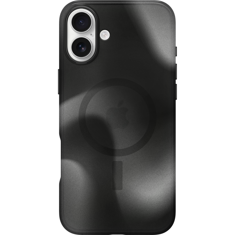 product image 2 - iPhone 16 Plus Case Figura Series Artist Collection