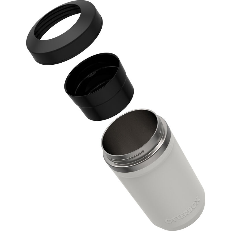 product image 4 - Can Cooler Elevation