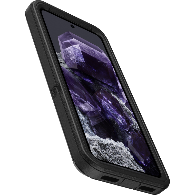product image 5 - Pixel 8 Case Defender Series