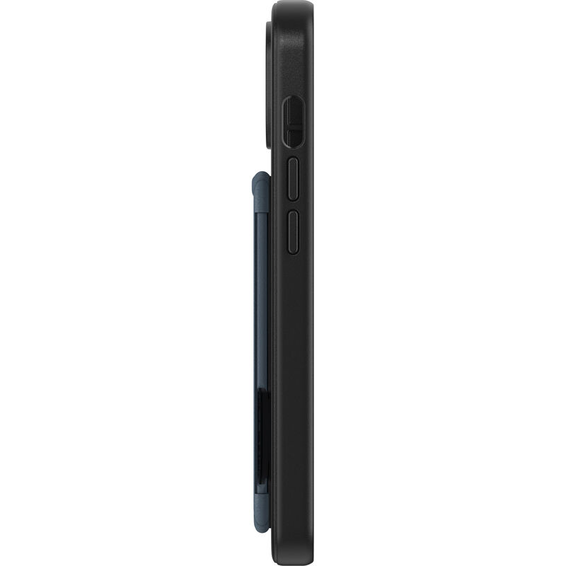 product image 4 - Wallet for MagSafe 