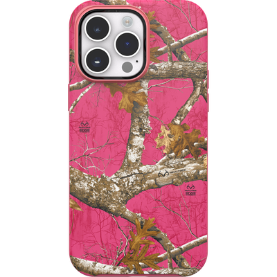iPhone 14 Pro Max Symmetry Series for MagSafe Case