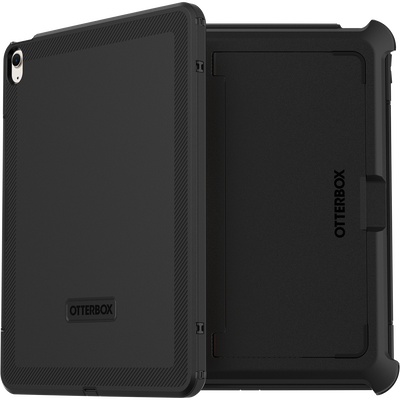 iPad Air 13-inch (M4), iPad Air 13-inch (M3) and iPad Air 13-inch (M2) Defender Series Case