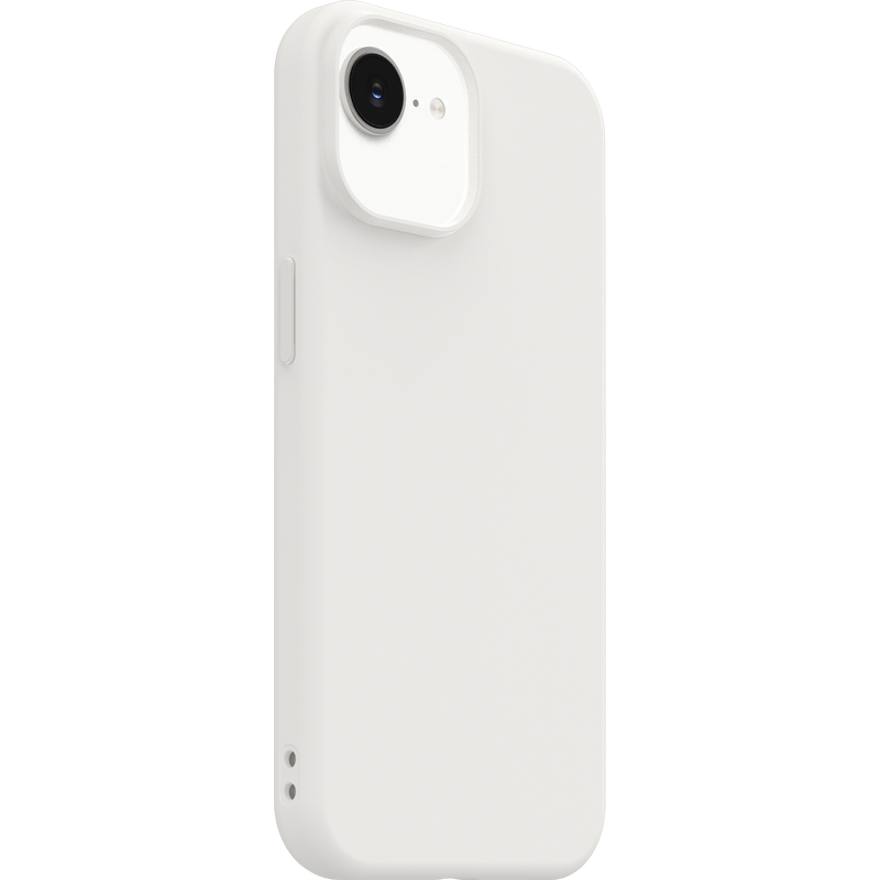 product image 3 - iPhone 17e, iPhone 16e, iPhone 15 and iPhone 14 Case Figura Series