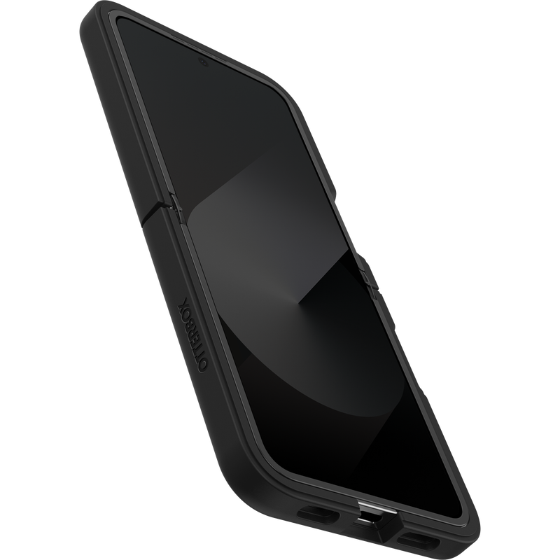 product image 4 - Galaxy Z Flip7 FE and Galaxy Z Flip6 Case Thin Flex Series
