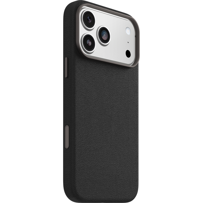 product image 3 - iPhone 17 Pro Max Case Symmetry Series Cactus Leather