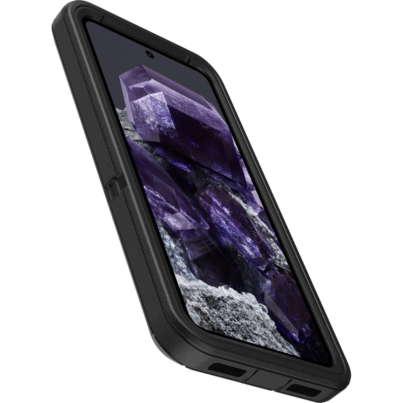 product image 5 - Pixel 8 Case Defender Series Pro