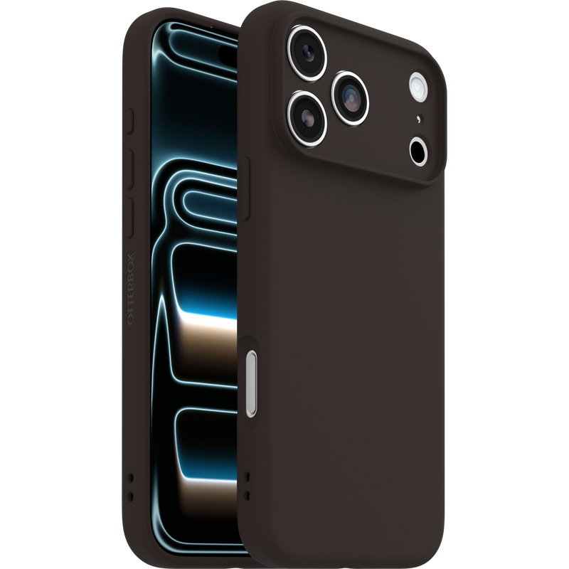 product image 1 - iPhone 17 Pro Max Case Figura Series