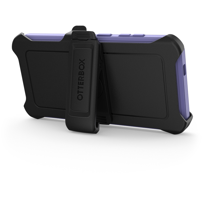 product image 3 - Galaxy S24 Case Defender Series