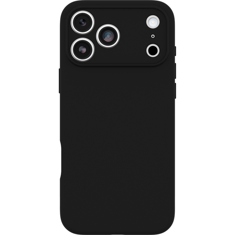 product image 2 - iPhone 17 Pro Max Case Figura Series