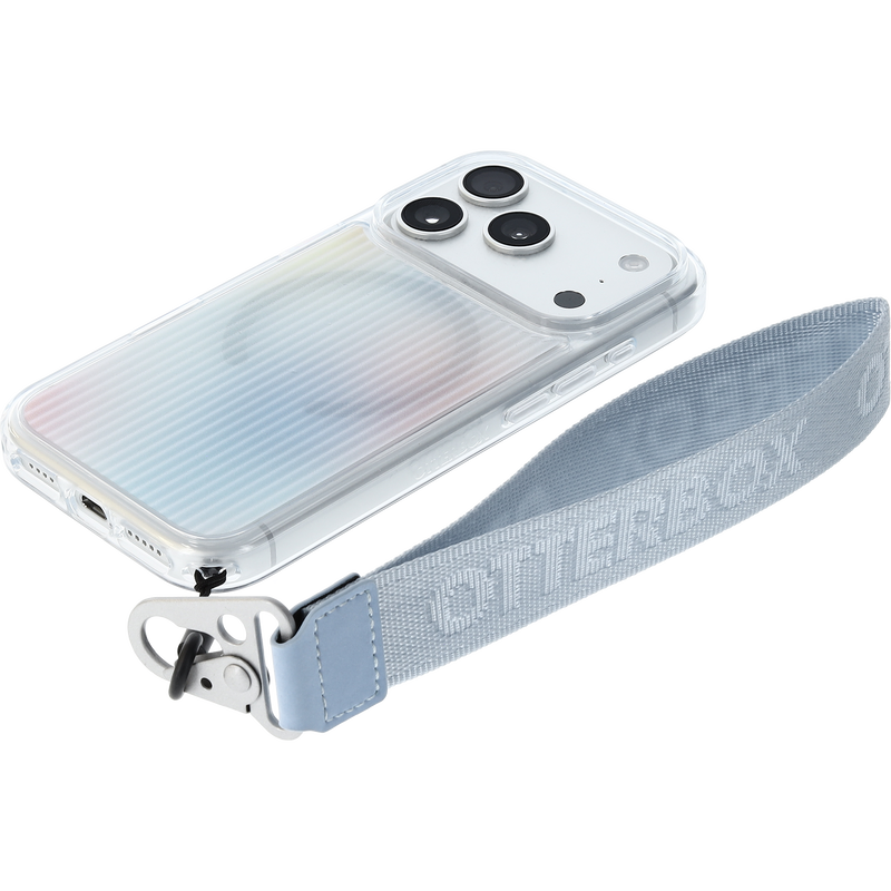 product image 4 - Wrist Strap 