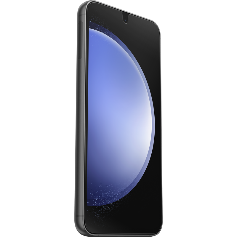 product image 2 - Galaxy S23 FE Screen Protector OtterBox Glass