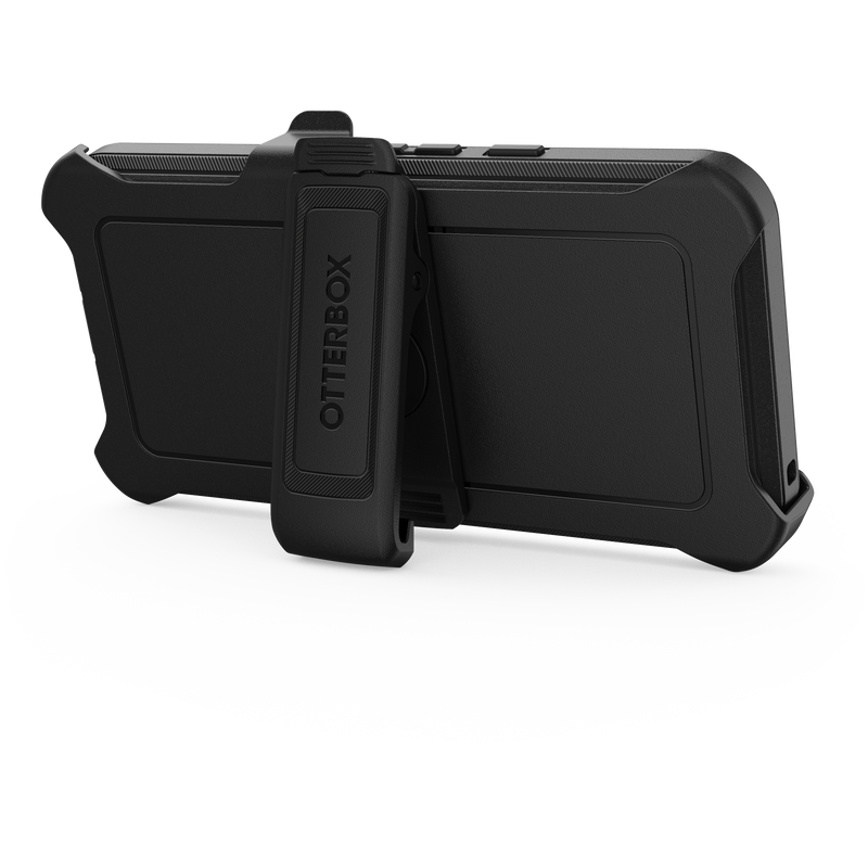 product image 4 - Pixel 8 Case Defender Series Pro