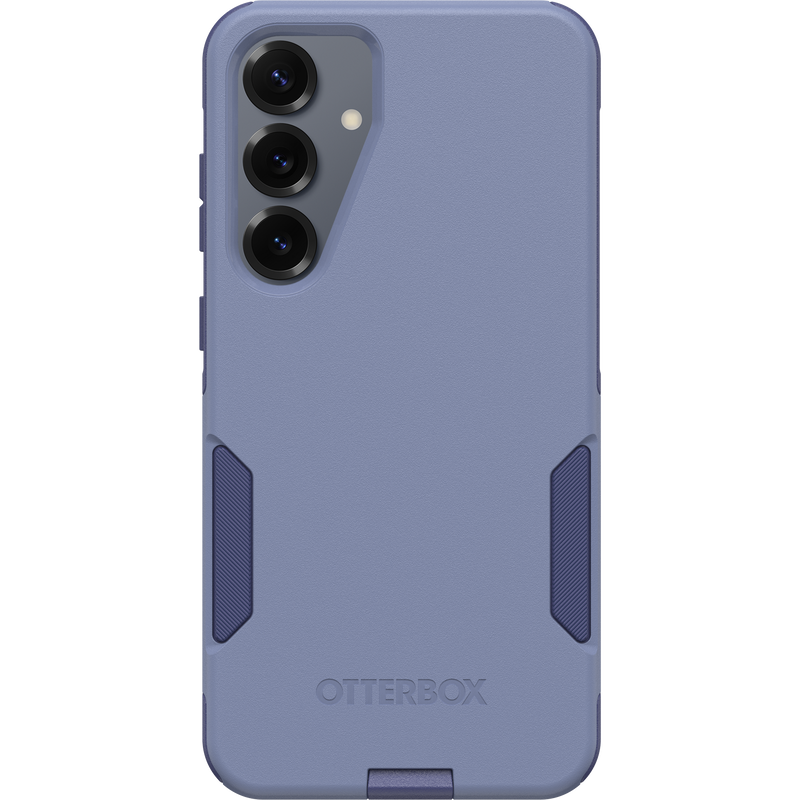 product image 2 - Galaxy S25+ Case Commuter Series