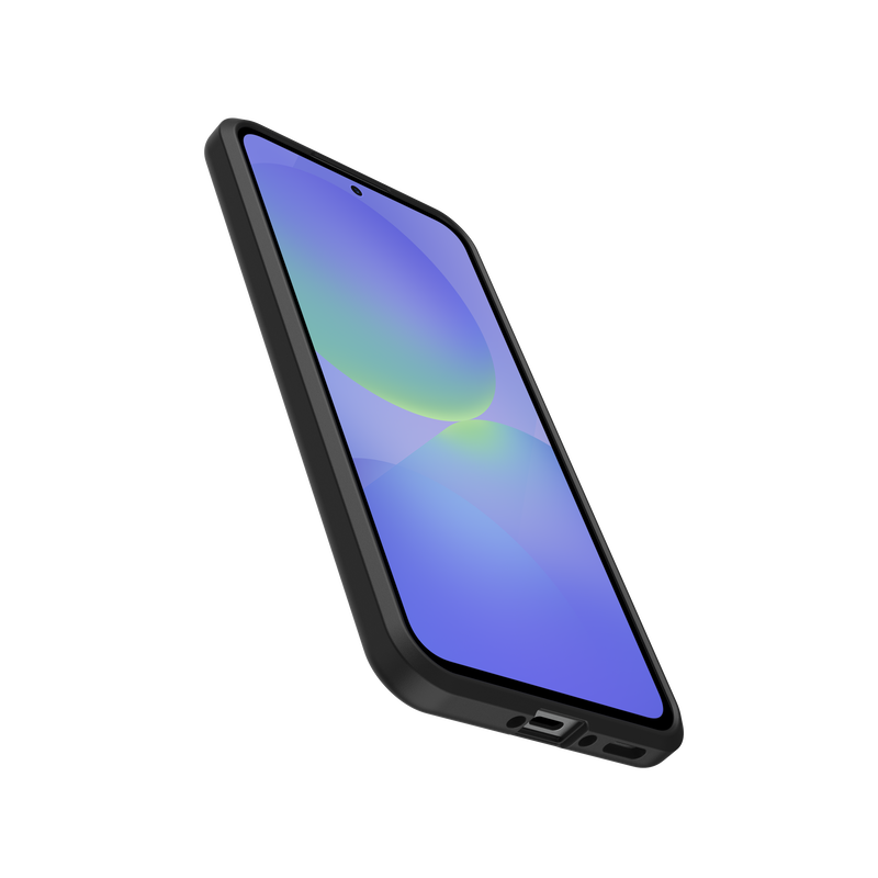 product image 4 - Galaxy A36 5G Case React Series