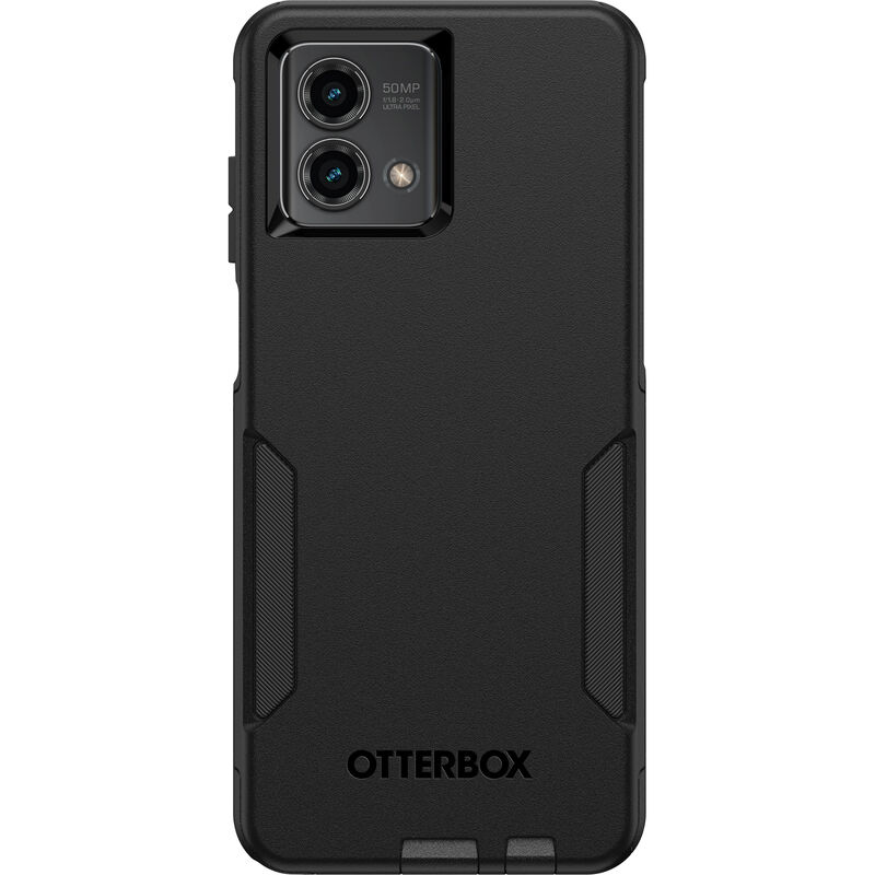 product image 2 - moto g stylus 5g (2023) Case Commuter Series