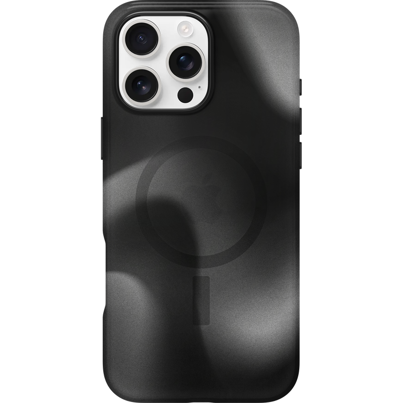 product image 2 - iPhone 16 Pro Max Case Figura Series Artist Collection