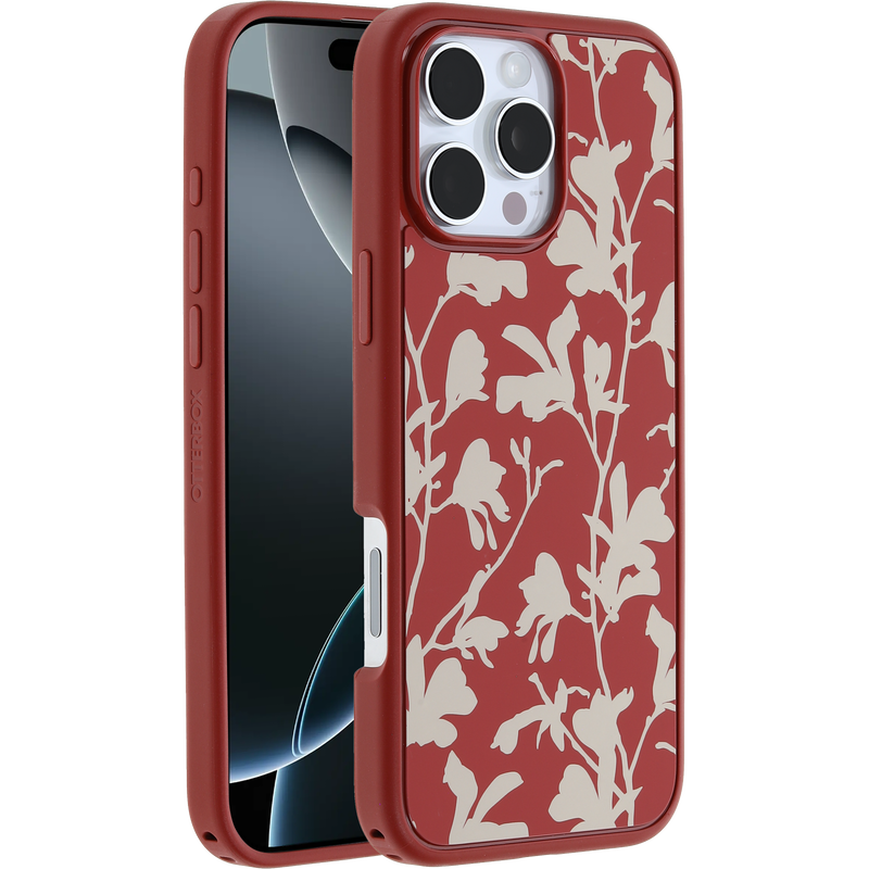 product image 1 - iPhone 16 Pro Max Case Symmetry Series for MagSafe