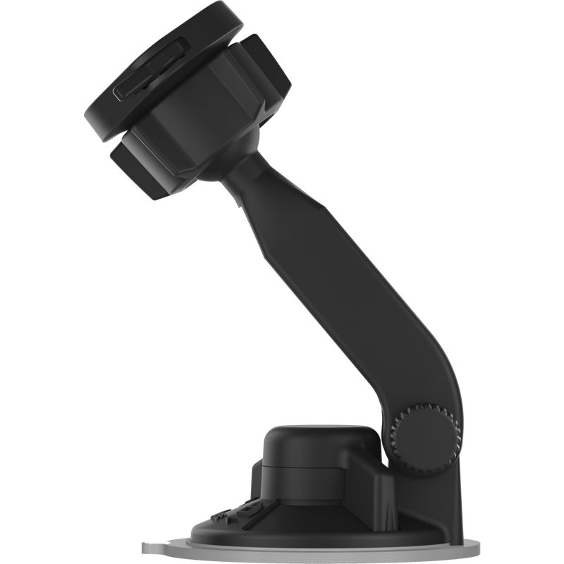 product image 3 - Suction Mount with Quickmount LifeProof LIFEACT&Iacute;V