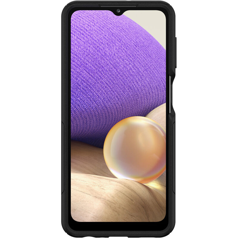 product image 2 - Galaxy A32 5G Case Commuter Series Lite