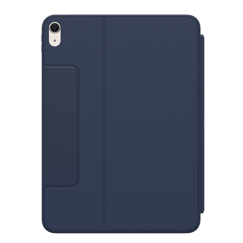 product image 1 - iPad Air 11-inch (M4), iPad Air 11-inch (M3) and iPad Air 11-inch (M2) Case Statement Series Studio