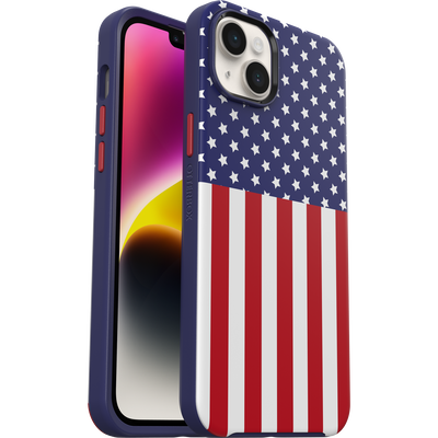 iPhone 14 Plus Symmetry Series Case for MagSafe